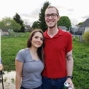 Meet your Posher, Tyler